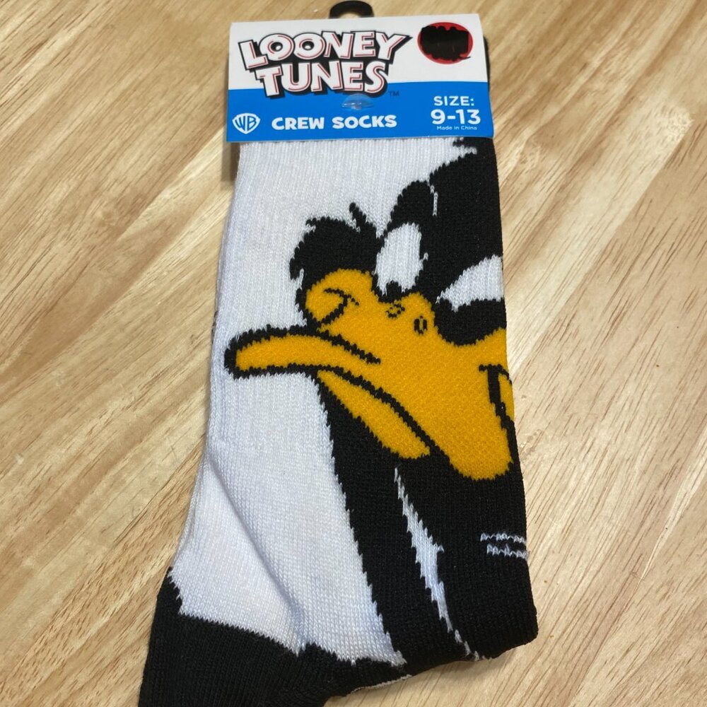 MENS SOCKS - Picture 4 of 5